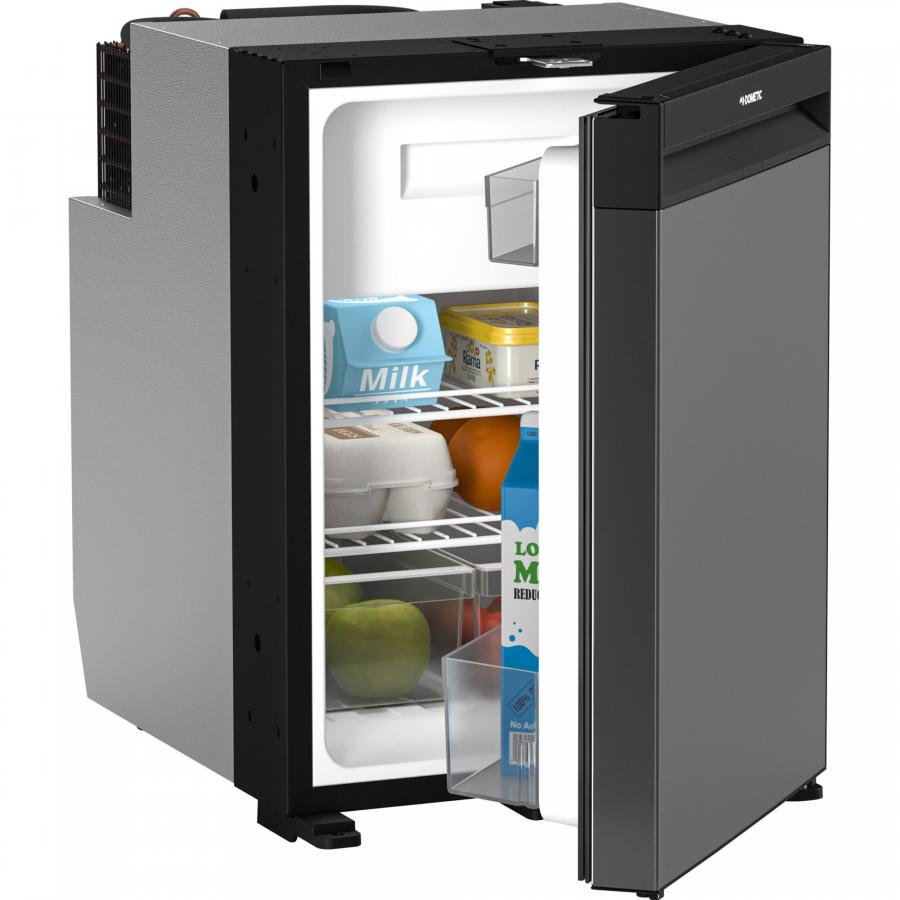 Product image 1 of the product “Kompressorkühlschrank CoolMatic NRX ”